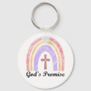 Search for promises key rings Cross