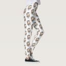 Search for frog patterns For her