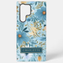 Search for wildflower samsung cases Botanical