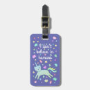 Search for humane accessories Cat