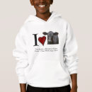 Search for cattle kids clothing Beef