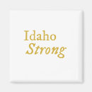 Search for idaho magnets Travel