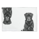 Search for labrador pillowcases Animals