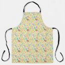 Search for wooden spoon aprons Baking
