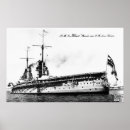 Search for kaiser posters Ships