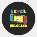 Search for 8bit round stickers Multiplayer