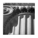 Search for architecture tiles Cities