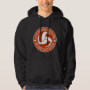 Search for volleyball hoodies Play