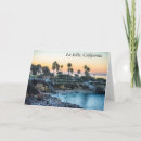 Search for california cards Coast