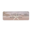 Search for cruise ships return address labels Nautical