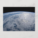 Search for beams postcards Natural world