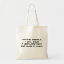 Search for bombs bags Humour