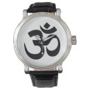 Search for meditation watches Yoga