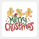 Search for merry men stickers Funny christmas