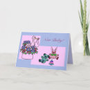 Search for tender postcards Pregnancy