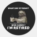 Search for cares stickers Coffee