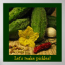 Search for condiments posters Food