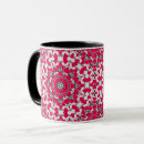 Search for heart mandala mugs Hearts