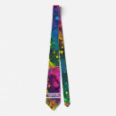 Search for fluid ties Rainbow