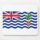 Search for british flag electronics Patriotic