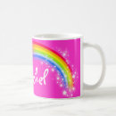 Search for rachel mugs Girls