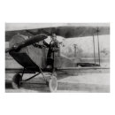 Search for bessie posters Vintage
