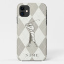 Search for argyle pattern iphone cases Elegant