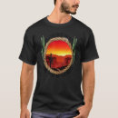Search for high desert tshirts Sunset
