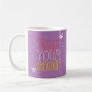 Search for inspiration design mugs Daily motivation
