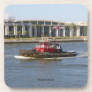 Search for moran Tugboat