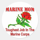 Search for corps stickers U s marine corps