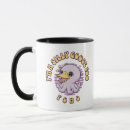 Search for octopus mugs Humor