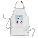Search for cartoon penguin aprons Animal