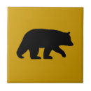 Search for black bear tiles Wildlife