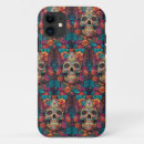 Search for mexican art iphone cases Colourful