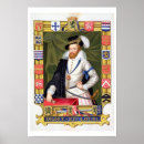 Search for earl posters Countess