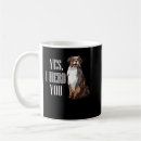 Search for australian shepherds mugs Owner