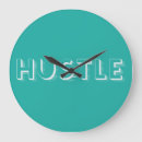 Search for lettered art Motivational