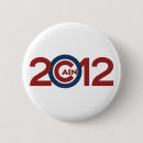 Search for cain 2012 Anti obama