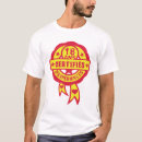 Search for tam tshirts Anniversary
