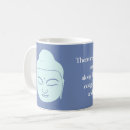 Search for wisdom mugs Buddhist