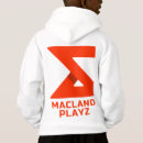 Search for merch hoodies For kids