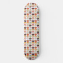 Search for sushi skateboards Food