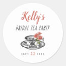 Search for vintage tea cup stickers Thank you