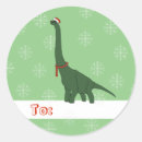 Search for neck stickers Animals