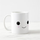 Search for kawaii marshmallows mugs Food