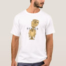 Search for paul klee tshirts Artist
