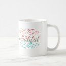 Search for ombre mugs Beautiful