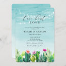 Search for taco bout a Watercolor