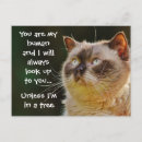 Search for ups postcards Humour